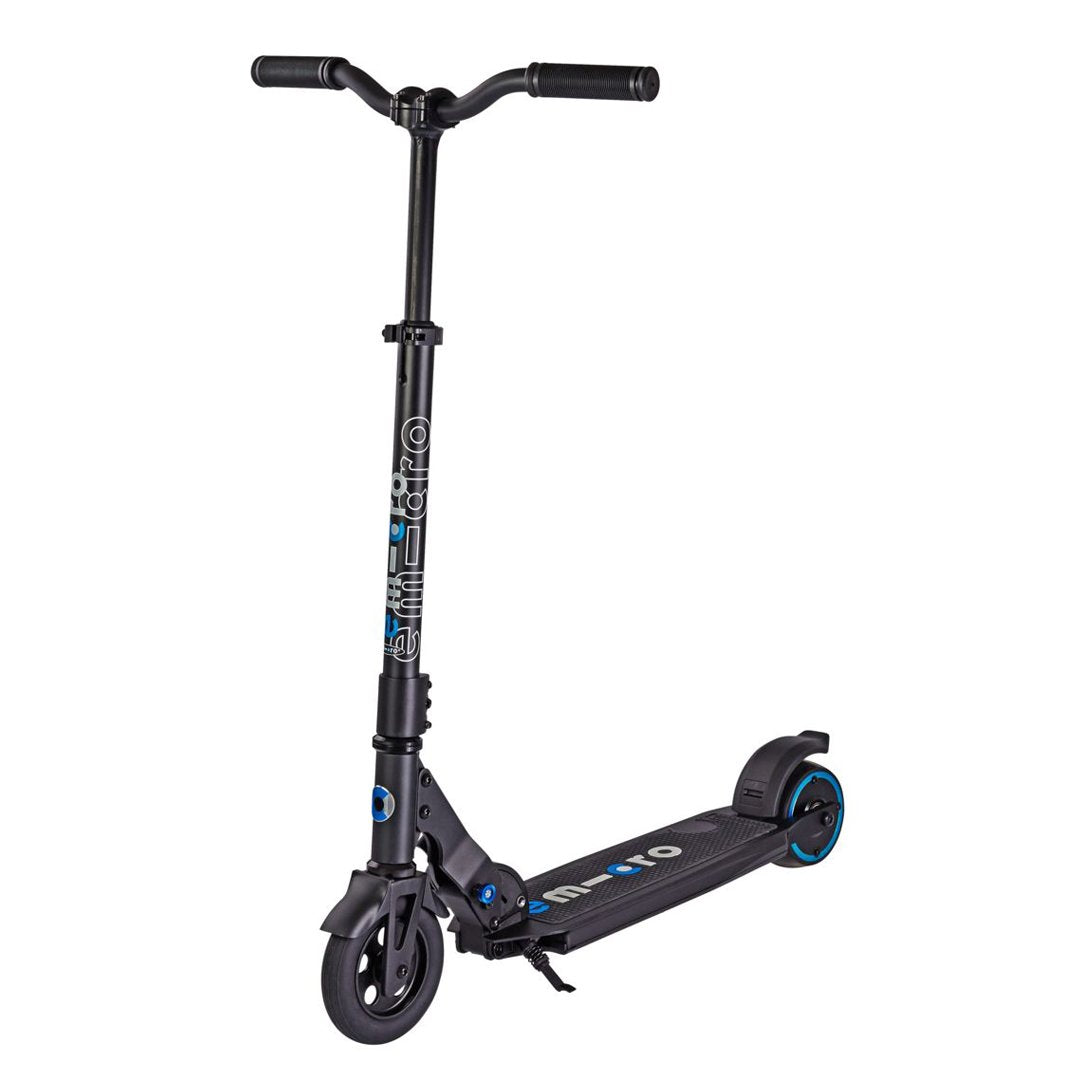 Emicro Electric Scooter Reviews Micro Scooters NZ