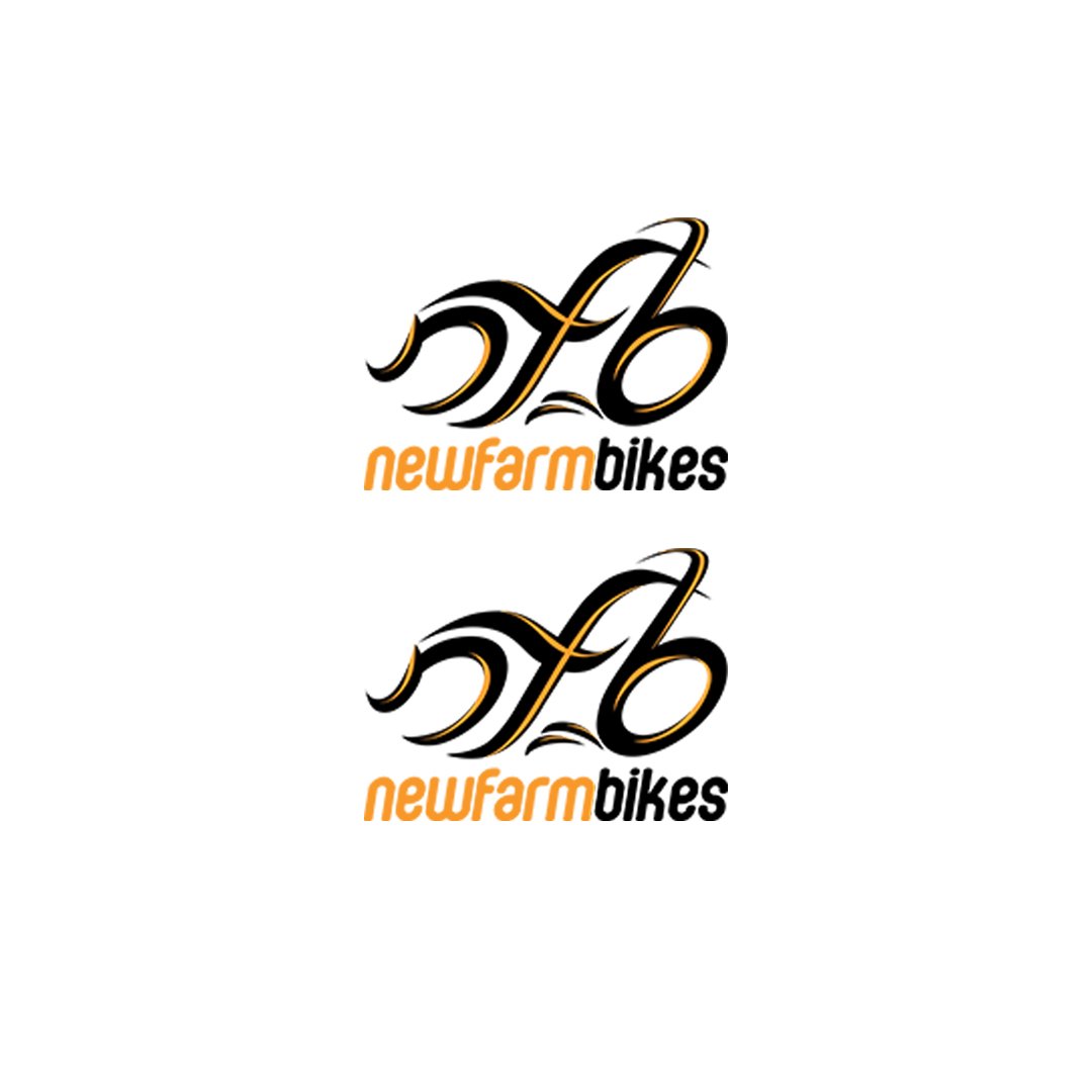 New shop farm bikes
