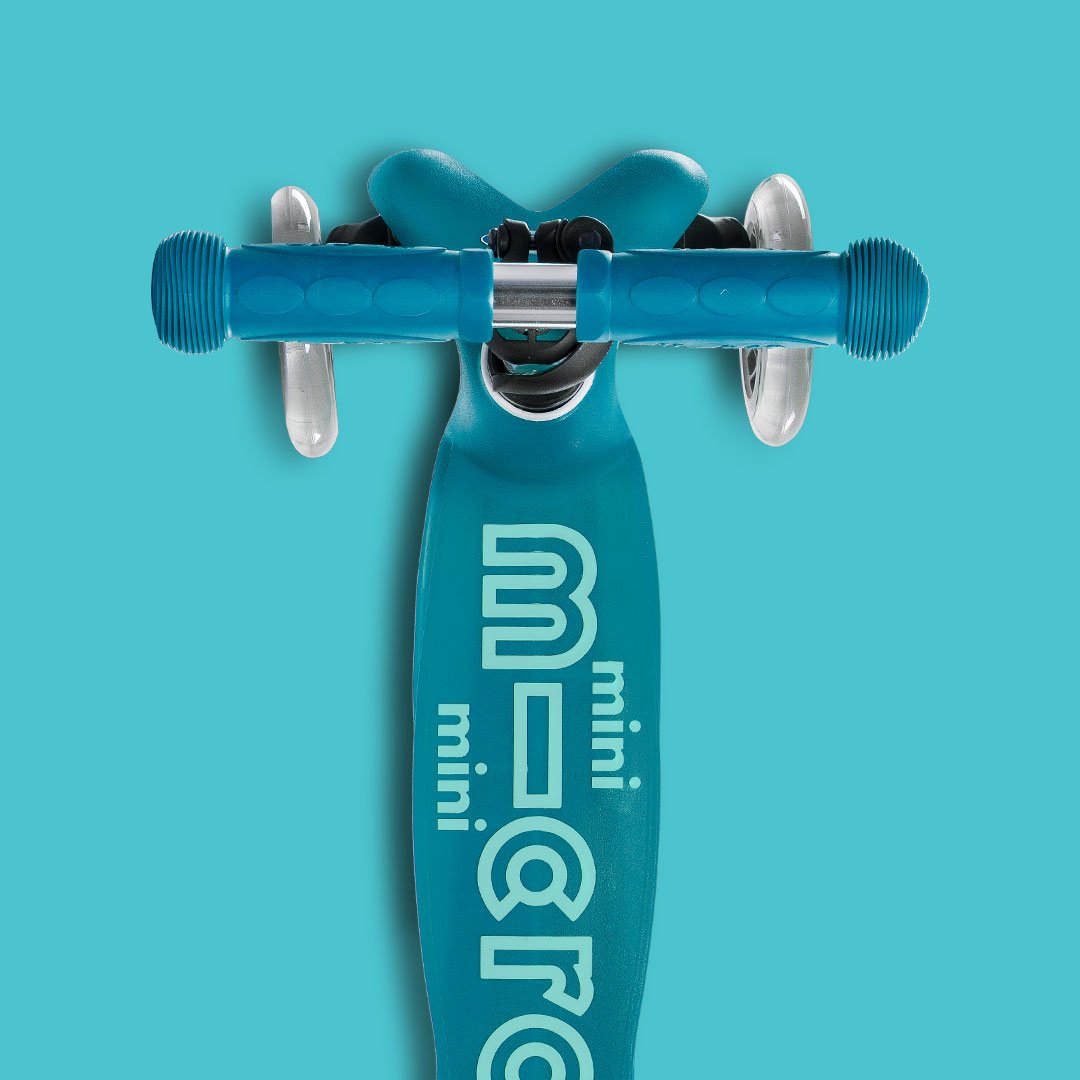 The Best Micro Scooters of 2022 Micro Scooters NZ