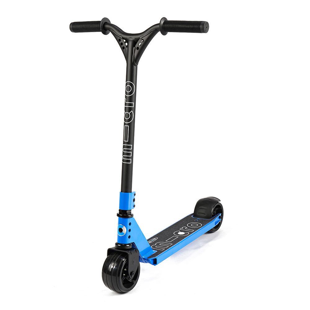 Micro mX Freeride Street Scooter Spare Parts Micro Scooters NZ