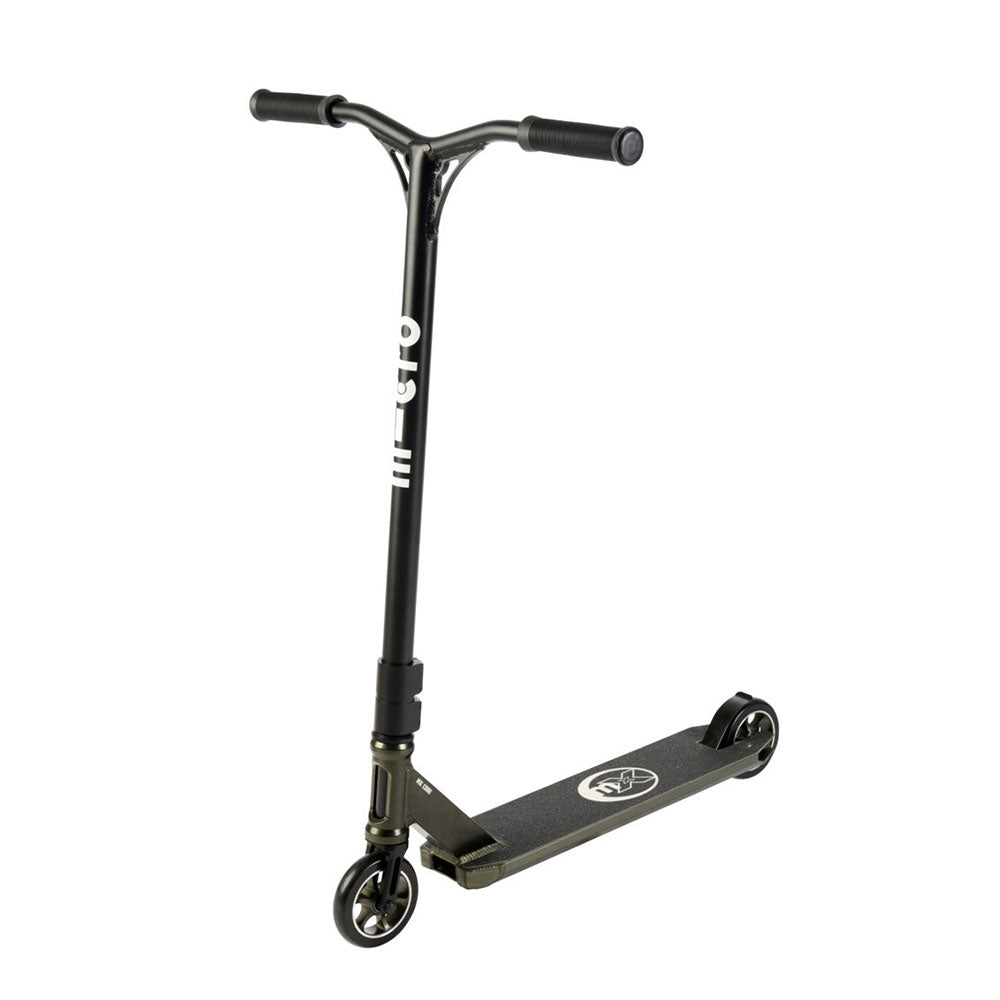 Micro mX Core Scooter Spare Parts Micro Scooters NZ