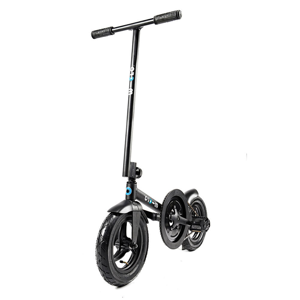 Micro Pedalflow Scooter Spare Parts Micro Scooters NZ