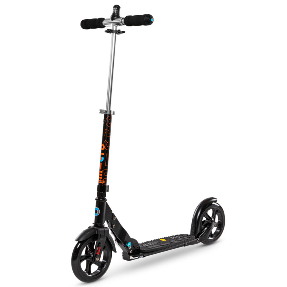 Micro Deluxe Spare Parts Micro Scooters NZ