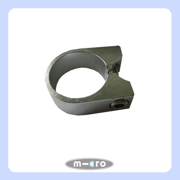 Lower Clamp
