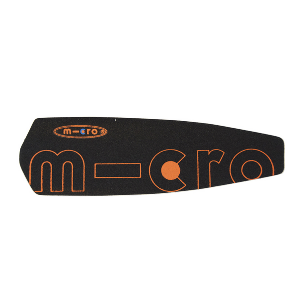 Classic Griptape