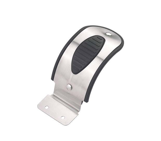 Brake Maxi Deluxe
