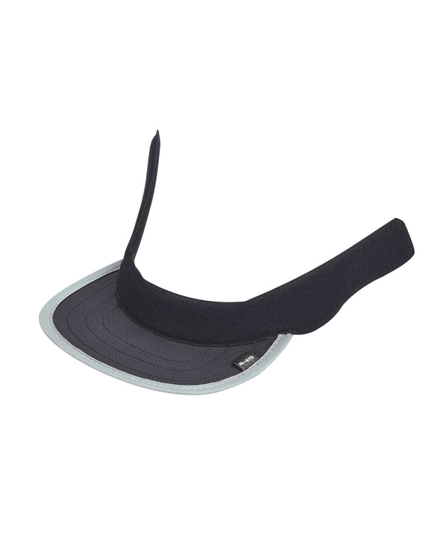 Micro Helmet Visor