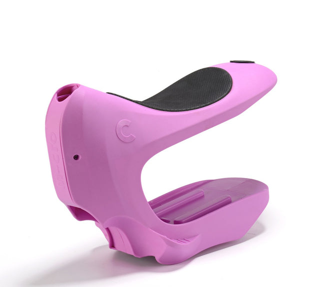 Mini2Go Seat
