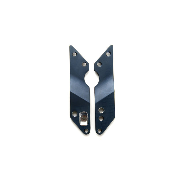 Holder Plates Speed