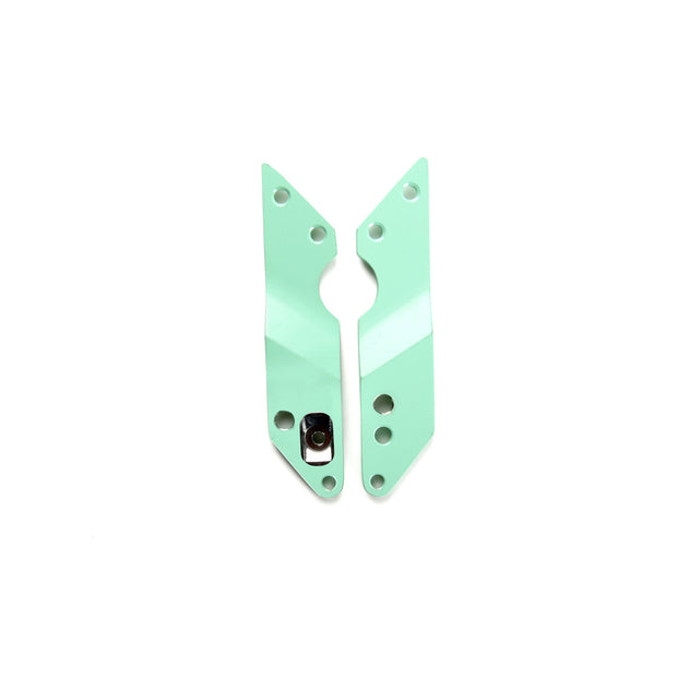 Holder Plates Speed