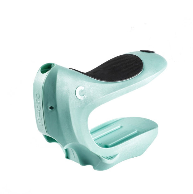 Mini2Go Seat
