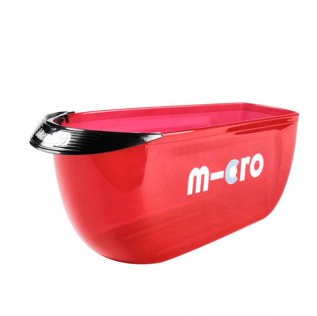 Mini2Go Case