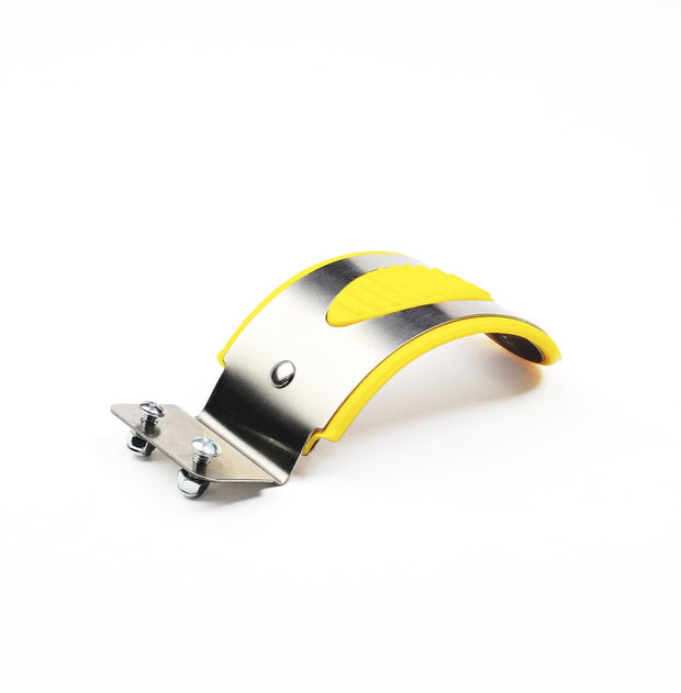 Brake Maxi Deluxe