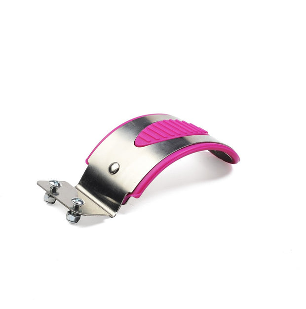 Brake Maxi Deluxe