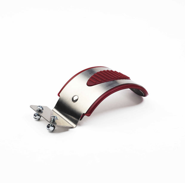Brake Maxi Deluxe
