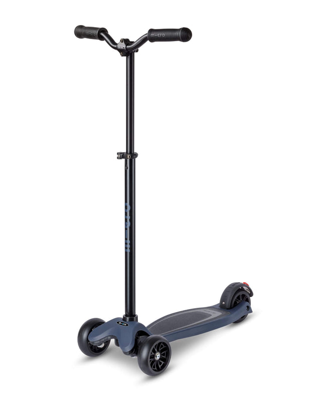 Micro Kickboard Reloaded 3 Wheel Scooter