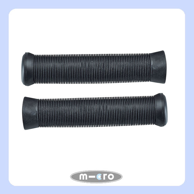 Grips Crossneck