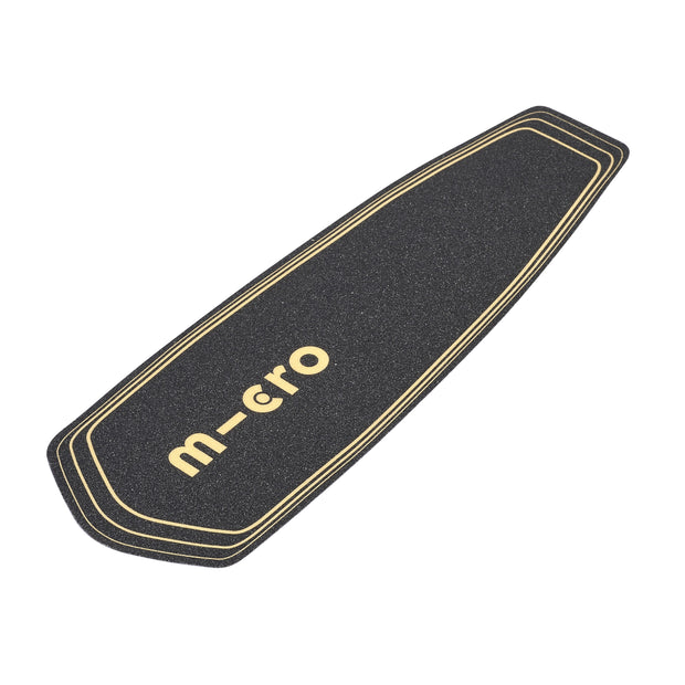 Classic Griptape