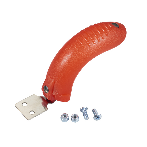 Brake Mini Deluxe