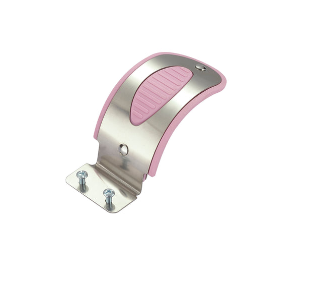 Brake Maxi Deluxe
