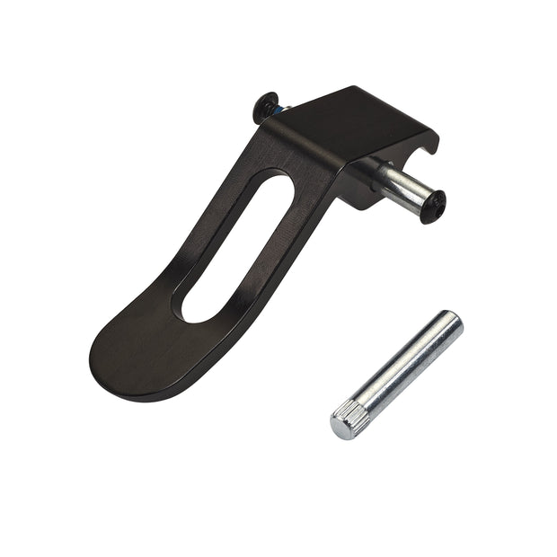 Lever for Folding Mechanism