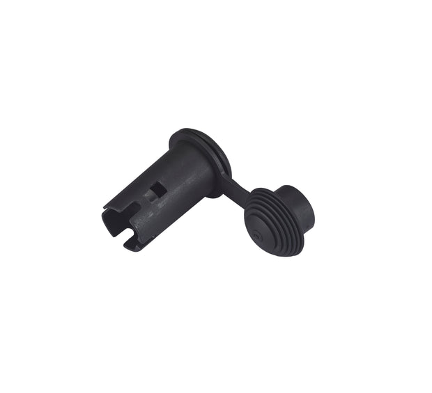 Cap for Seat Mini2grow & Rock and Go