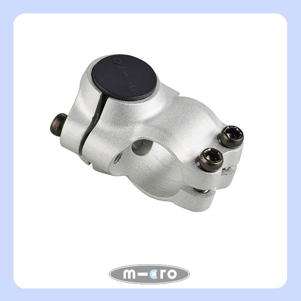Top Clamp