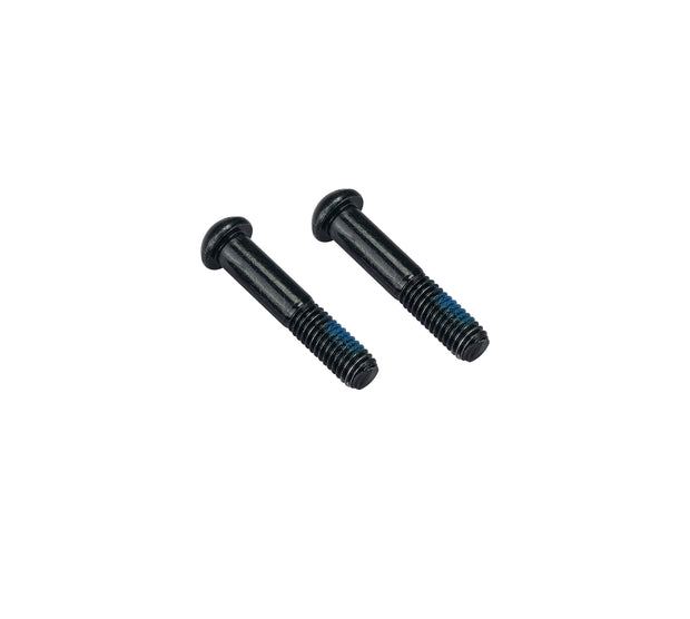 Rear Wheel Axle set Mini Microlino
