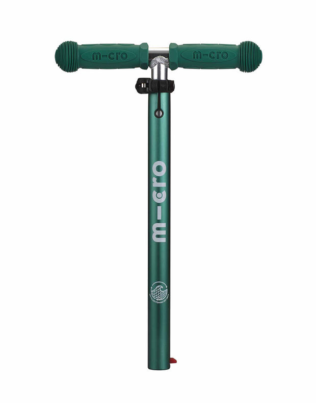 Mini Deluxe T-Bar & Handles