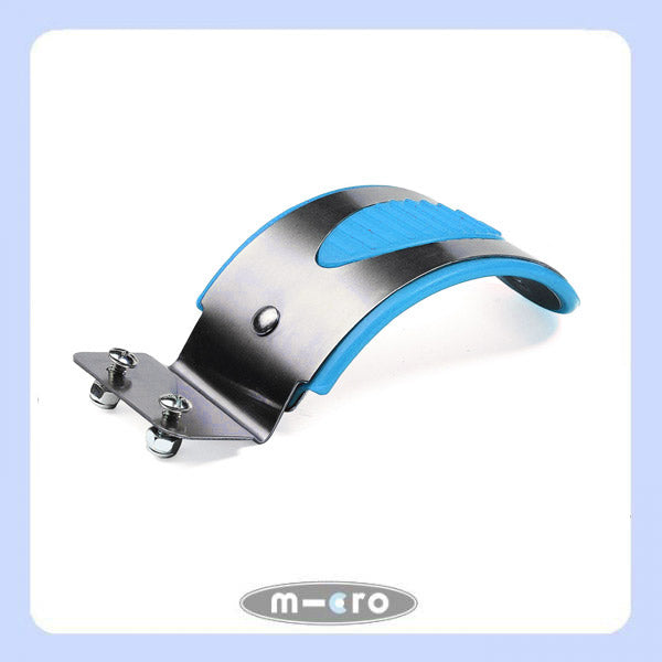 Brake Maxi Deluxe