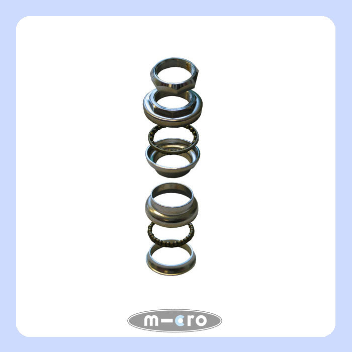 Buy 1029 Threaded Headset Online Micro Scooters NZ