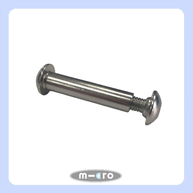 Axle 36mm