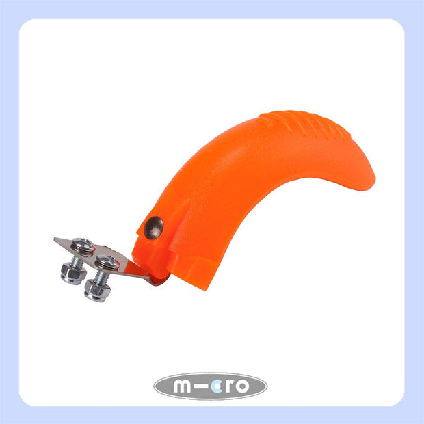 mini micro brake