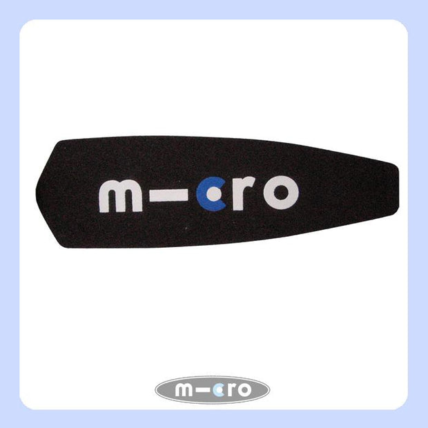 Griptape