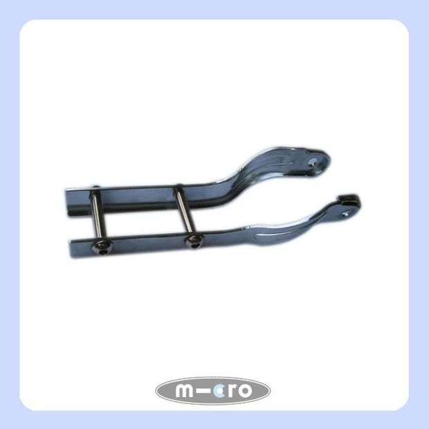 Back Wheel Fastening Speed