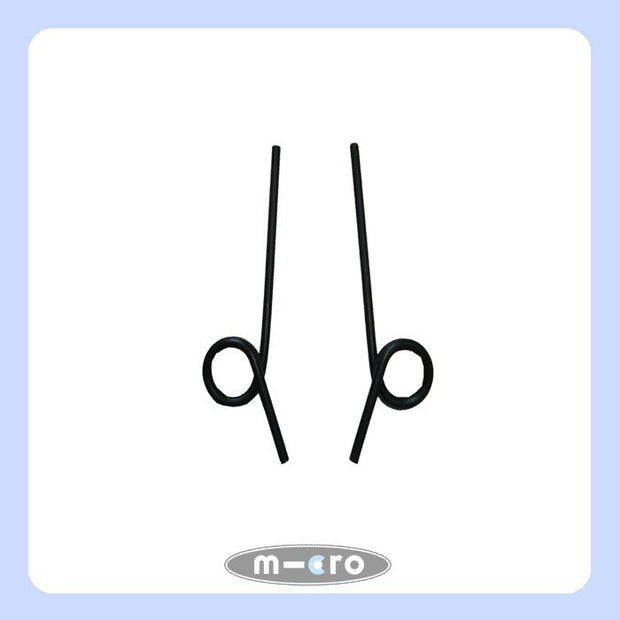 B-Bend