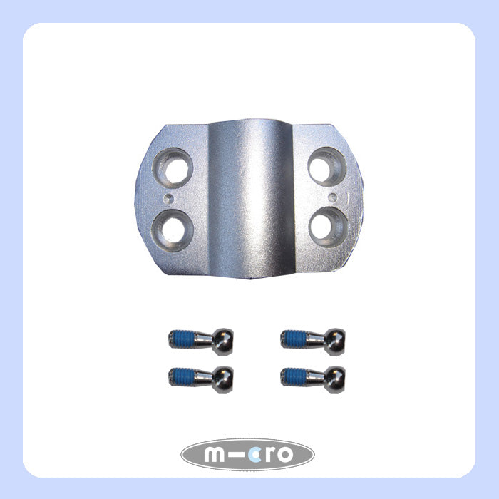 Buy 1249 Headset Online Micro Scooters NZ