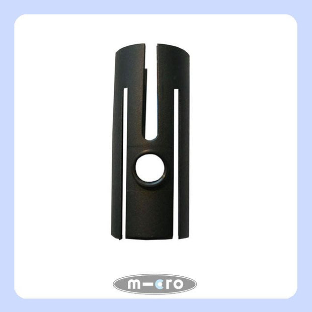 Plastic Linkage Tube