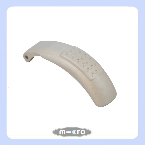Brake Plate