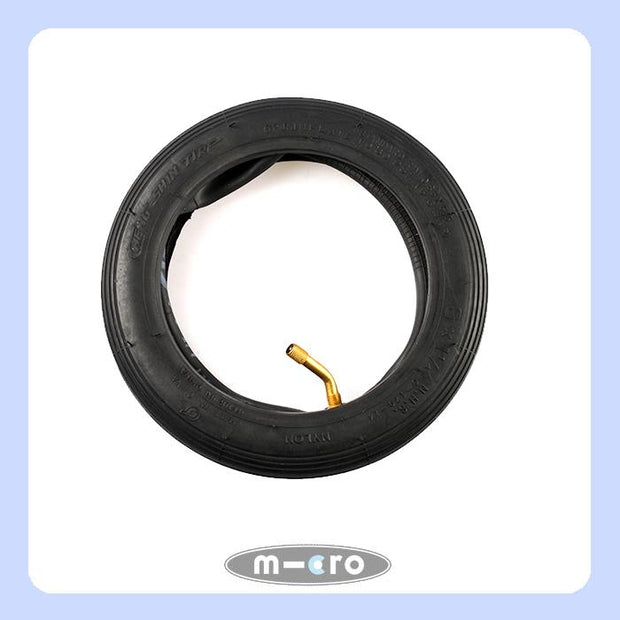 air tube