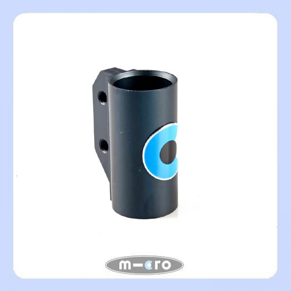 micro speed plus front holder