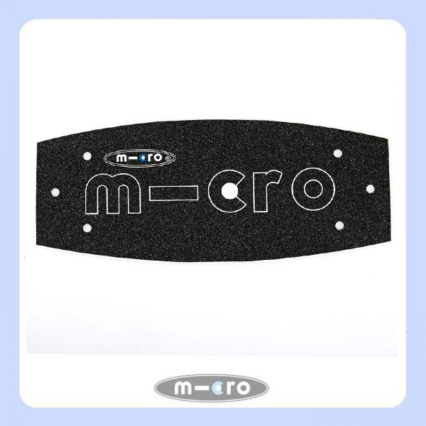 grip tape black