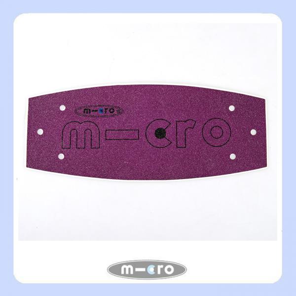 grip tape aubergine