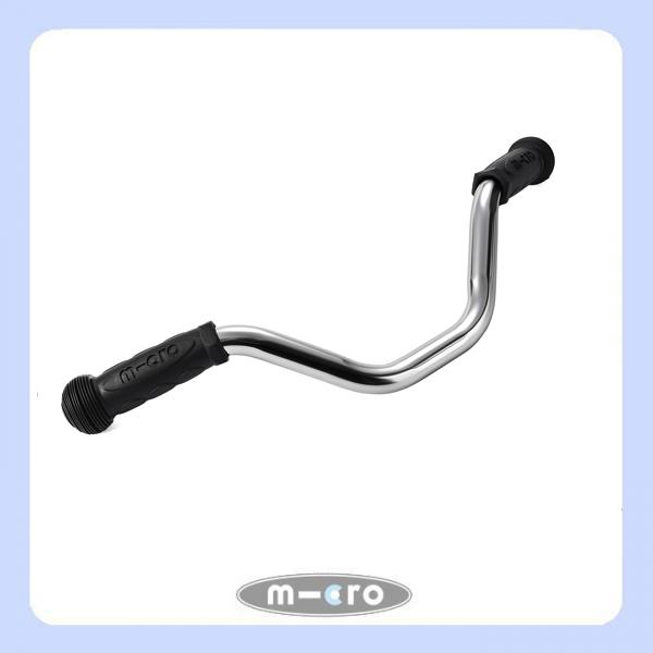 g bike chopper handle with grips