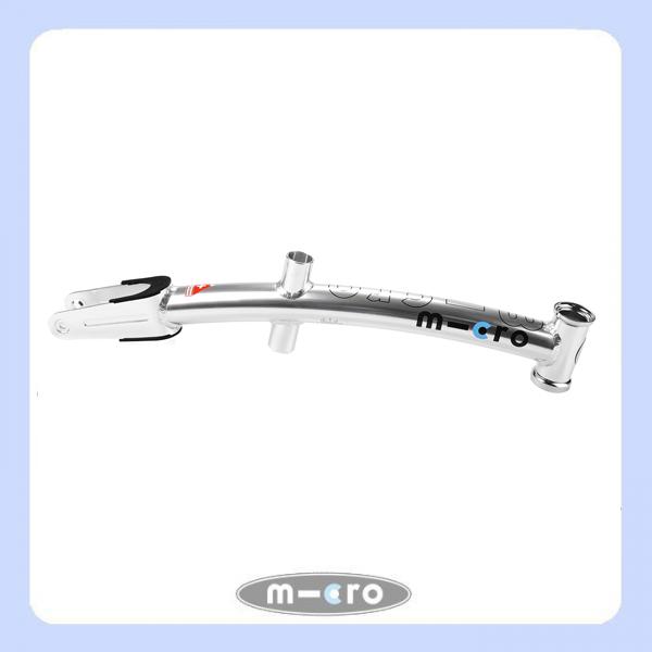 g bike chopper frame