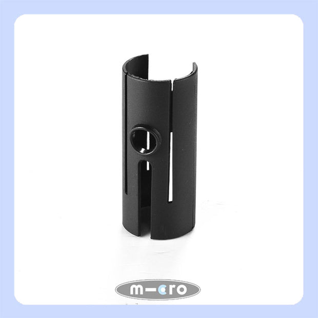 linkage tube for maxi