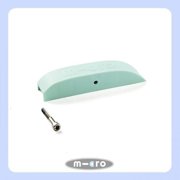 minigo deluxe holder mint
