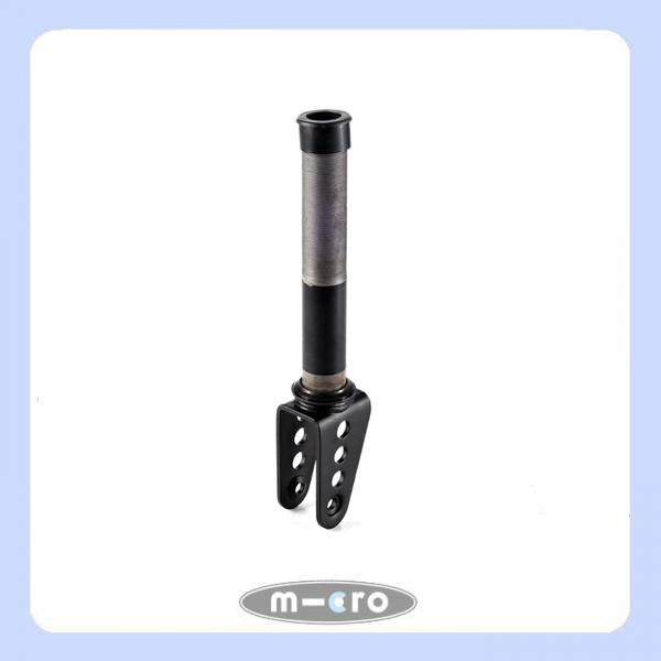 Micro trixx fork