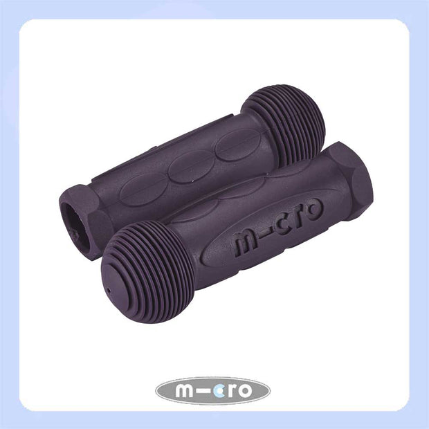 Rubber Grips