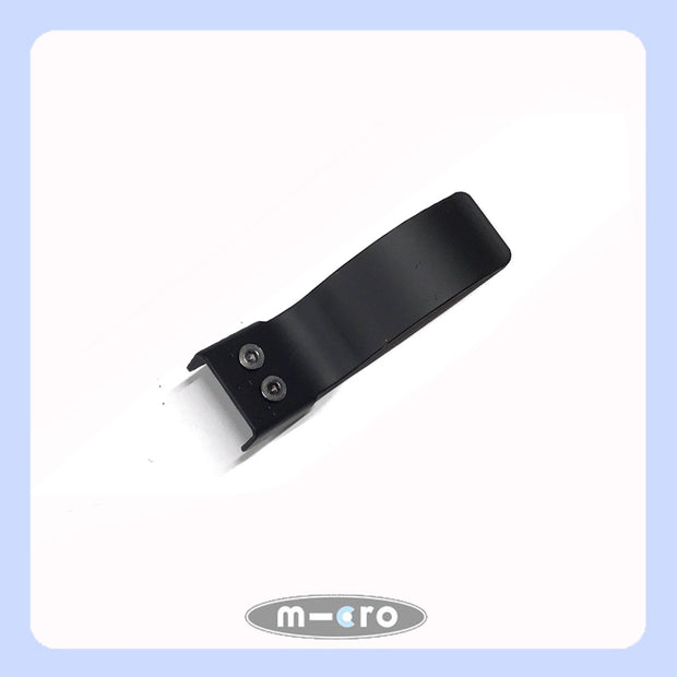 Brake Set Ramp - Black